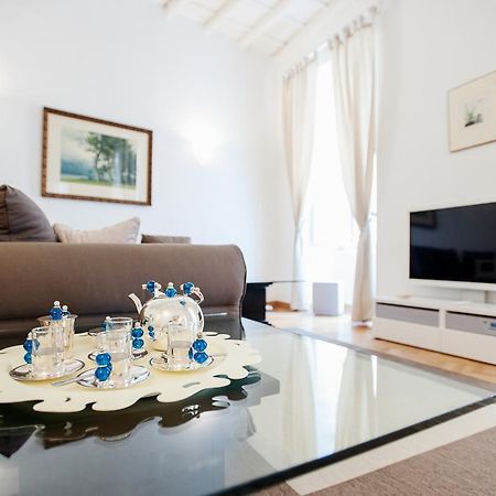 Appartement S.Andrea à Rome Chambre photo